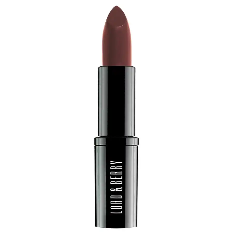 Lord & Berry - Vogue Barras de labios 4 g - Lord & Berry - Comparador de precios