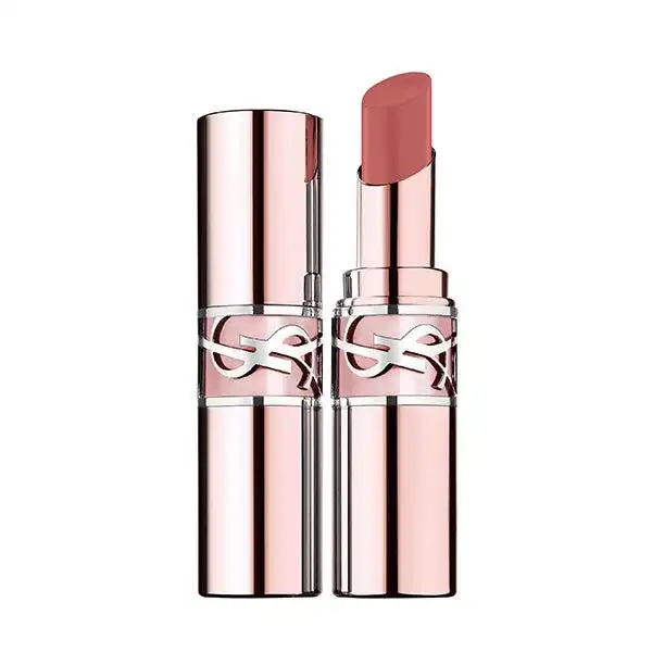 Loveshine Stick Lipsticks 3B - Yves Saint Laurent - Comparador de precios