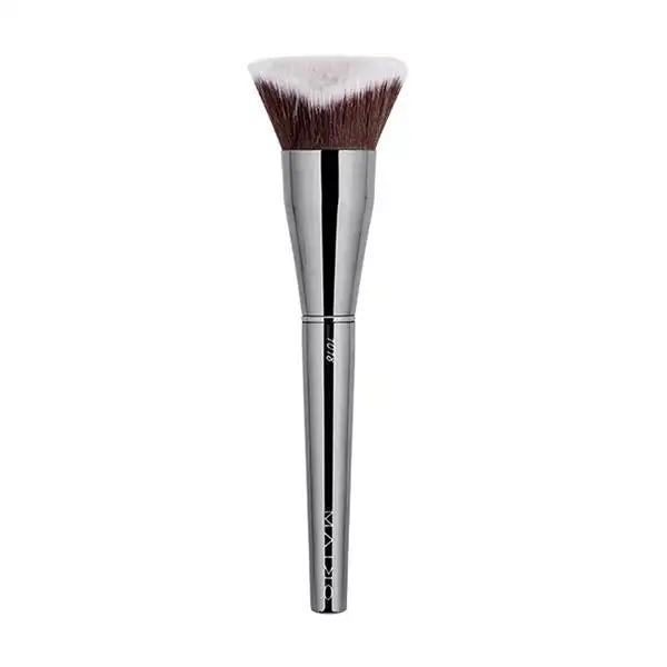 Luxury Grey 1018 - MAIKO - Comparador de precios