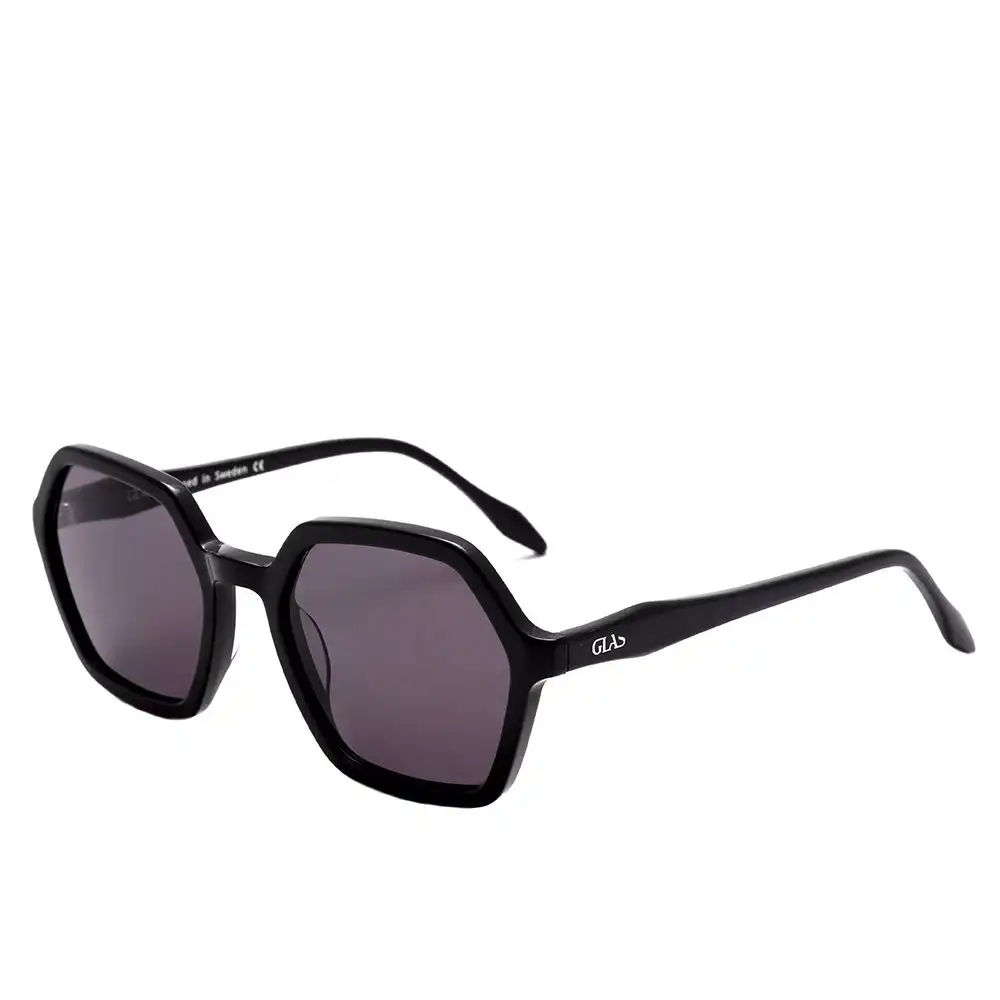 Lykke sun reader #+1,5 1 u - Glas Scandinavia - Comparador de precios