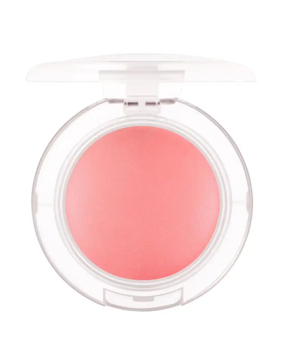 M.A.C - Colorete Glow Play Blush - M.A.C - Comparador de precios