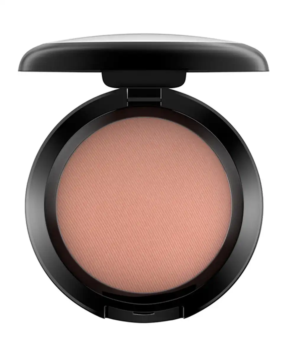 M.A.C - Colorete Powder Blush - M.A.C - Comparador de precios
