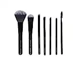 Magic Studio Magic Studio Estuche con 7 Brochas - Magic Studio - Comparador de precios