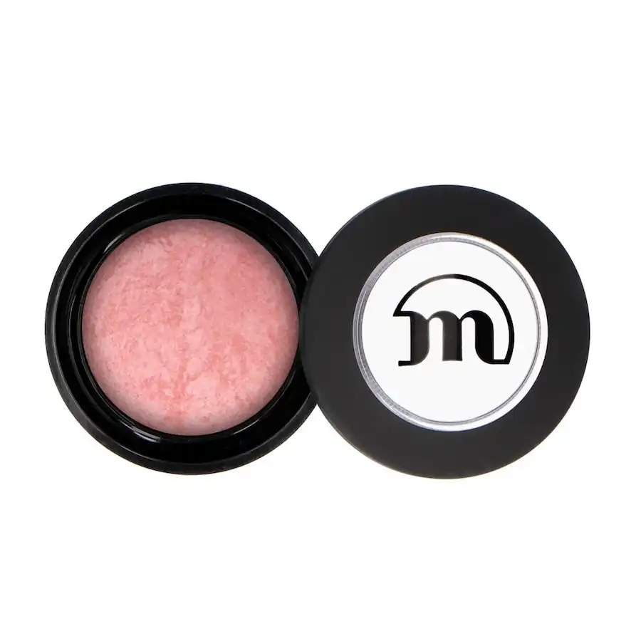 Make Up Studio Make Up Studio Blusher Lumieire Silk Rose, 1.8 gr - Make-up Studio - Comparador de precios