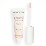 Makeup Revolution - Prebase de sombras de ojos Ultimate Eye Shadow Primer - Makeup Revolution - Comparador de precios