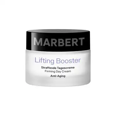 Marbert Firming Day Cream 50 ml 50.0 ml - Marbert - Comparador de precios