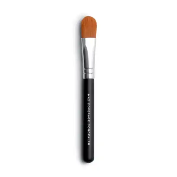Max Coverage Concelear Brush - bareMinerals - Comparador de precios