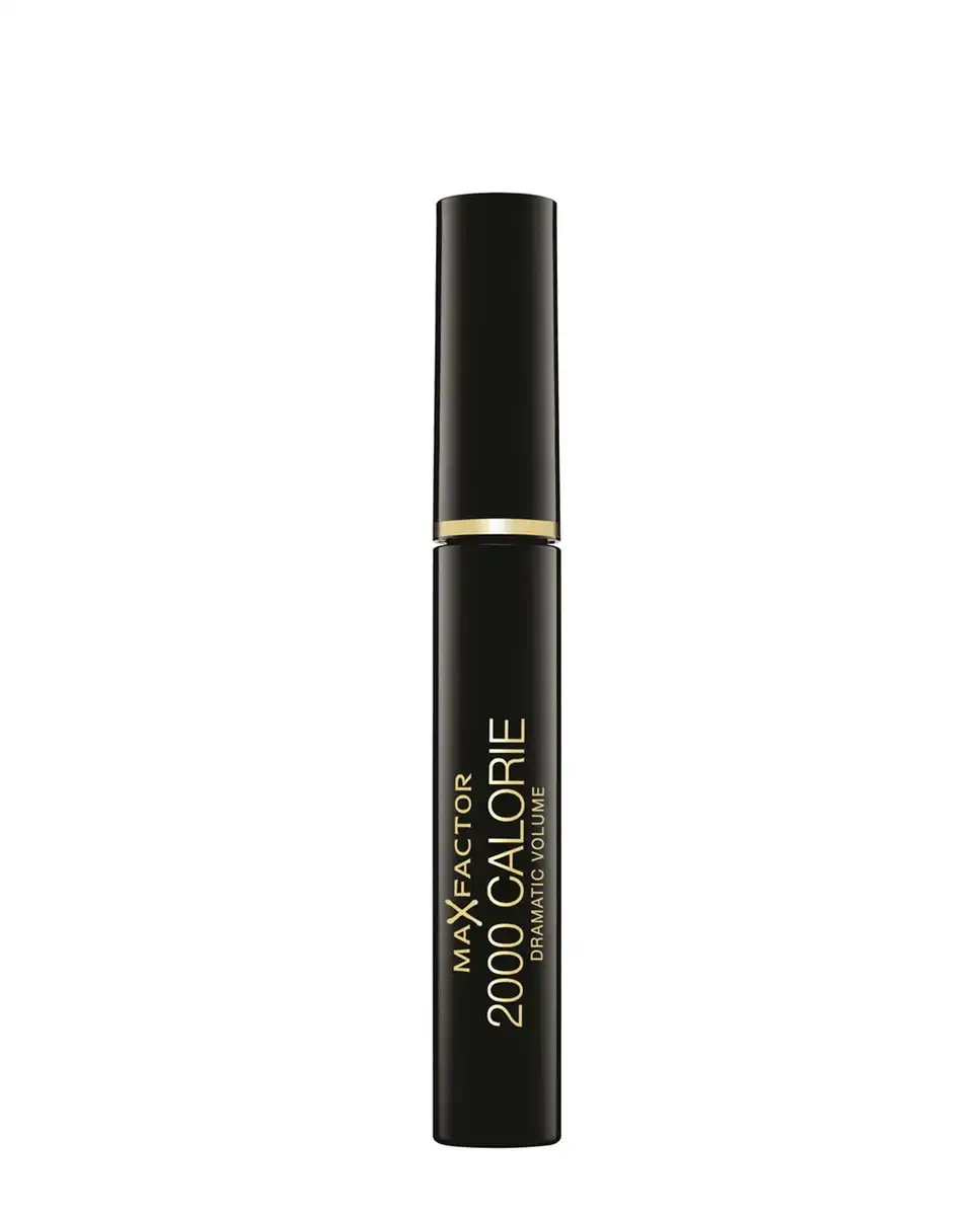 Max Factor - Máscara De Pestañas 2000 Calorie Mascara Dramatic Volume - Max Factor - Comparador de precios