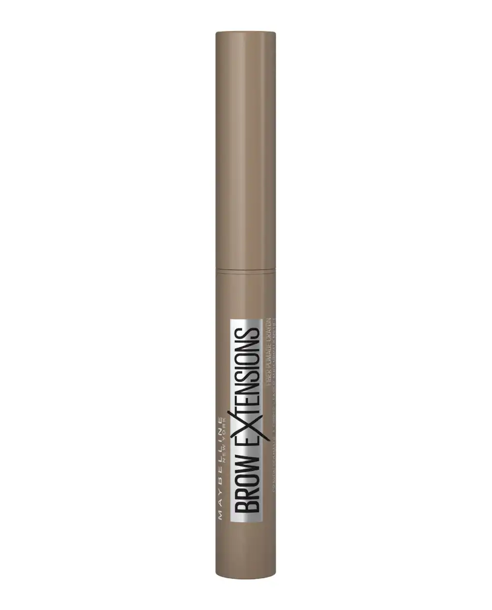 Maybelline - Stick De Cejas Brow Extensions - Maybelline - Comparador de precios