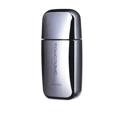 Men Adenogen Hair Energizin Formula - Shiseido - Comparador de precios