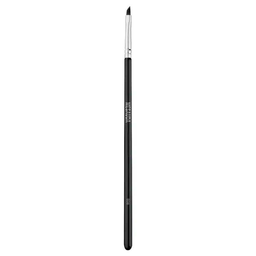 Mesauda Beauty - Eyeliner Definer E08 Pinceles para eyeliner 1 pieces 1 Pieza - Mesauda Beauty - Comparador de precios