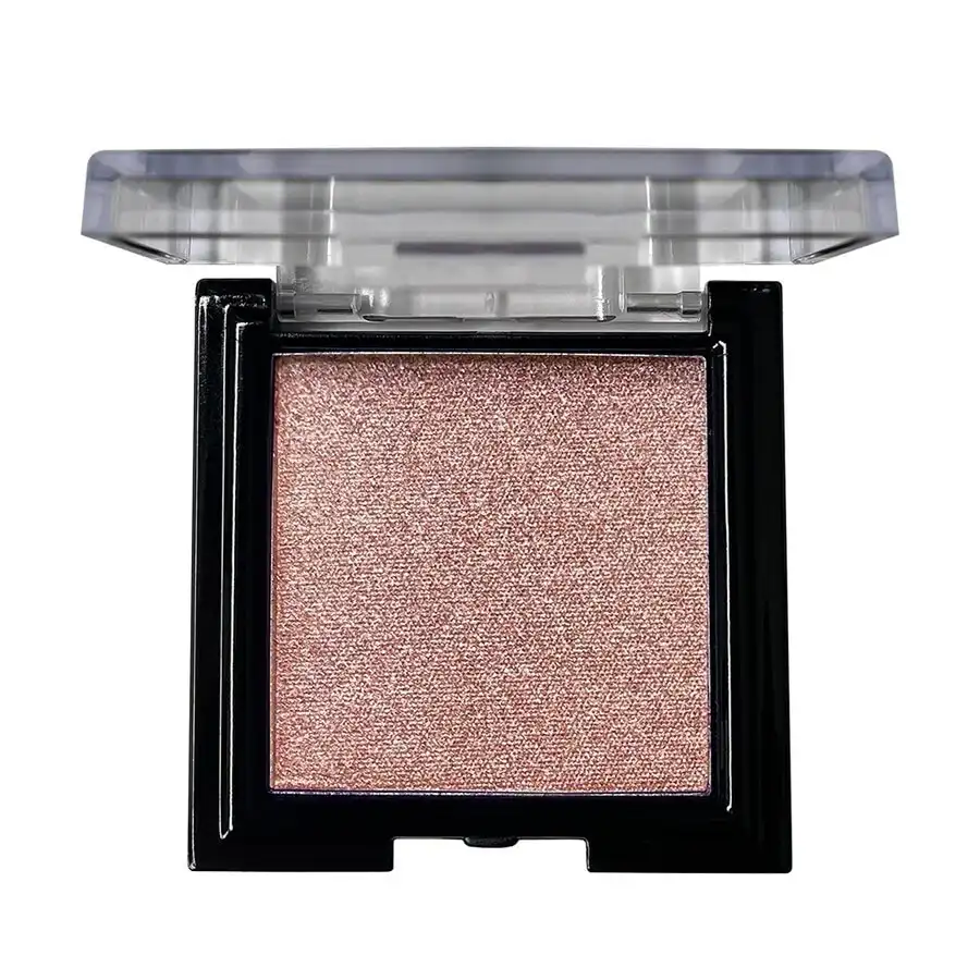 Mia Make Up - Fusion Acabado Metálico Sombra de ojos 4 g 216 - Mia Make Up - Comparador de precios