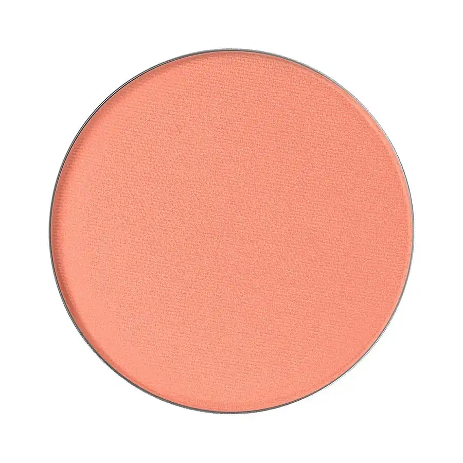 Mia Make Up - Velvet Touch Eyeshadow Sombra de ojos 4 g 185 - Mia Make Up - Comparador de precios