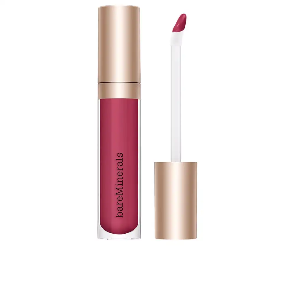 Mineralist lip gloss-balm #zen - bareMinerals - Comparador de precios