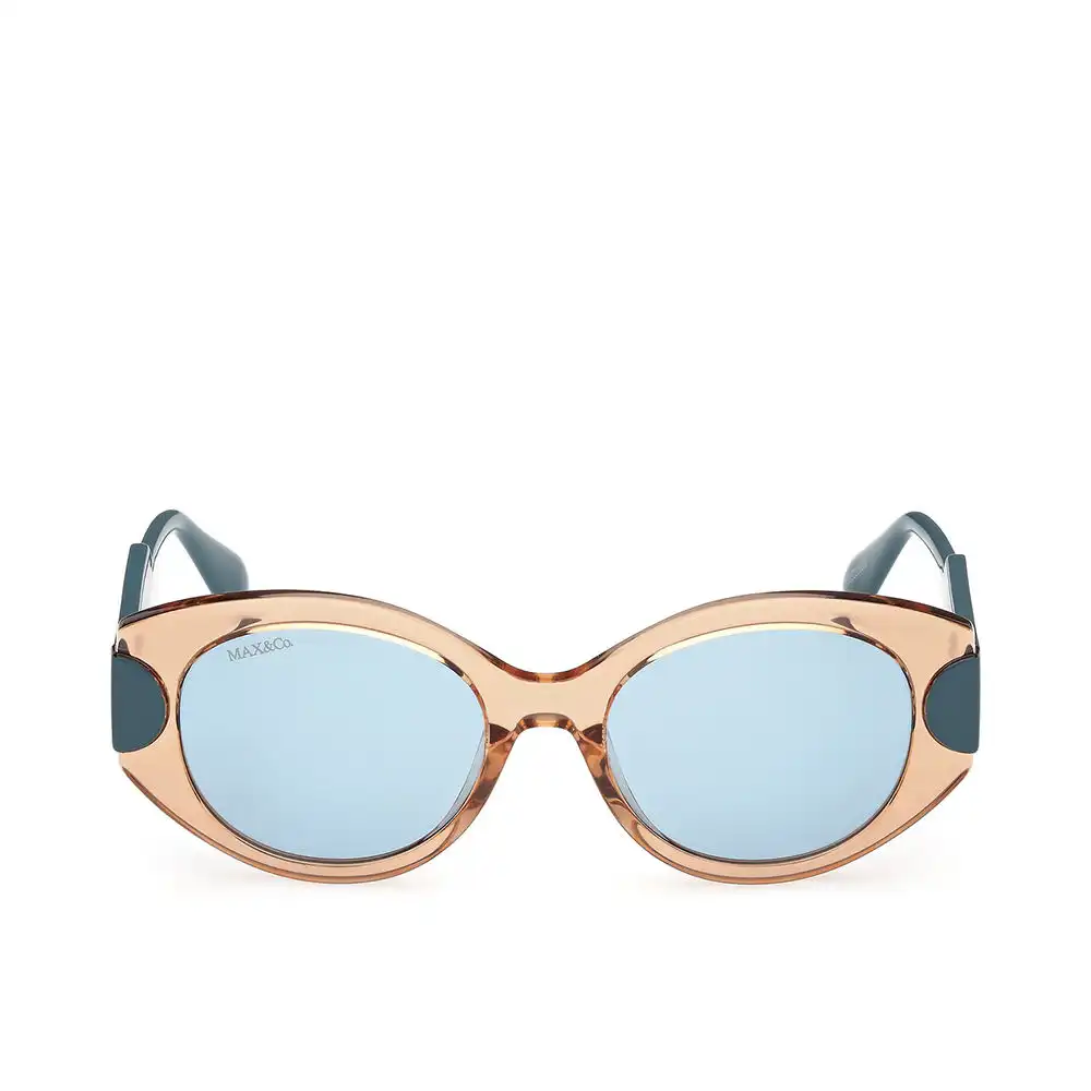 MO0108 45N 51 mm - Max & Co - Comparador de precios