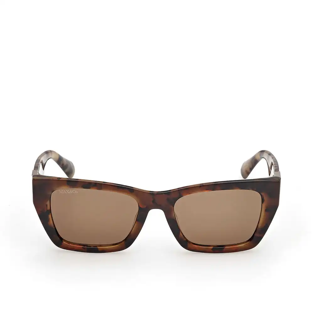 MO0124 52E 50 mm - Max & Co - Comparador de precios