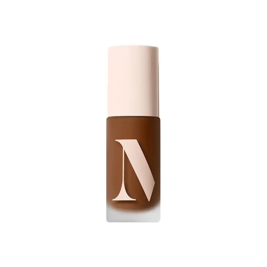 Morphe - LIGHTFORM EXTENDED HYDRATION FOUNDATION - MEDIUM 09W Bases de maquillaje 30 ml DEEP 31W - Morphe - Comparador de precios