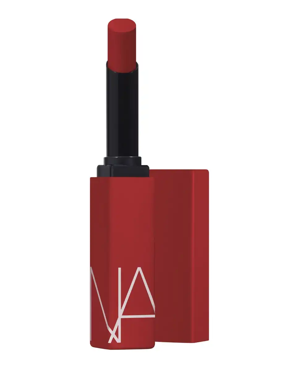 Nars - Barra De Labios Powermatte Lipstick - NARS - Comparador de precios