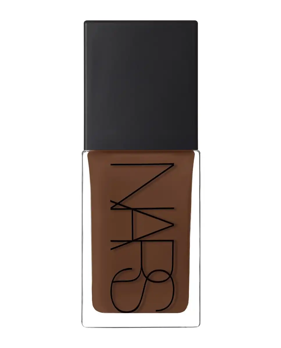 Nars - Base De Maquillaje Light Reflecting Skin Foundation - NARS - Comparador de precios