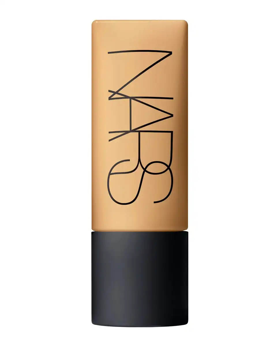 Nars - Base De Maquillaje Soft Matte Complete Foundation 45 Ml - NARS - Comparador de precios