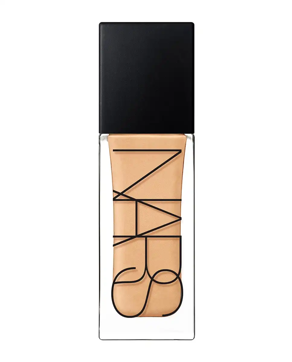 Nars - Base De Maquillaje Tinted Glow Booster - NARS - Comparador de precios