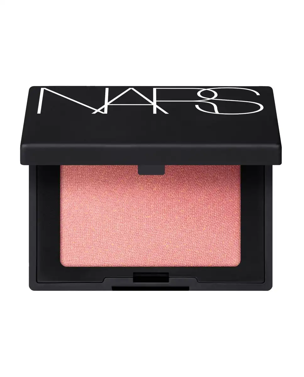 Nars - Colorete Mini - NARS - Comparador de precios