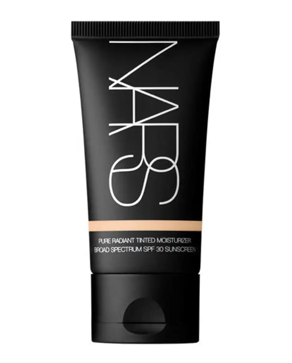Nars - Hidratante Con Color Pure Radiant Tinted Moisturizer SPF30 - NARS - Comparador de precios