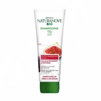 Nat & Nove Bio 250 ML - Nat & Nove Bio - Comparador de precios