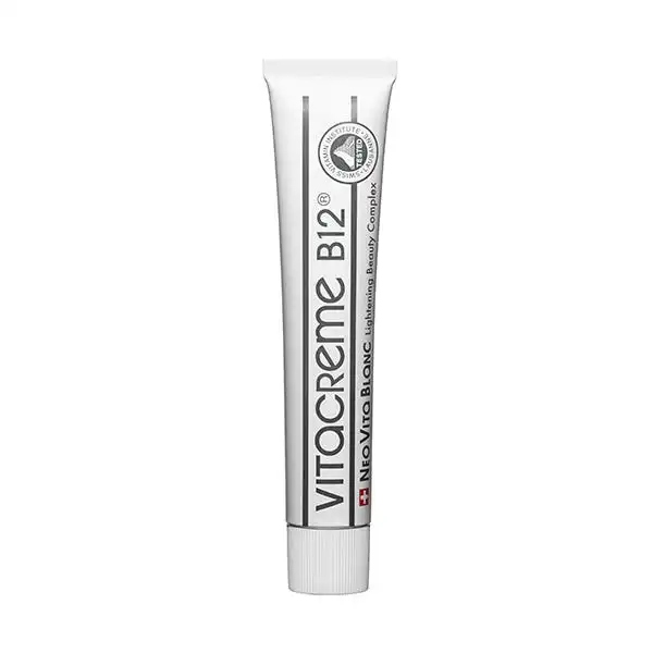Neo Vita Blanc - VITACREME - Comparador de precios