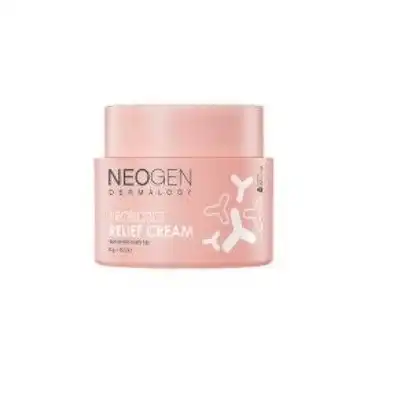 Neogen Neogen Probiotics Relief Cream, 50 gr - Neogen - Comparador de precios