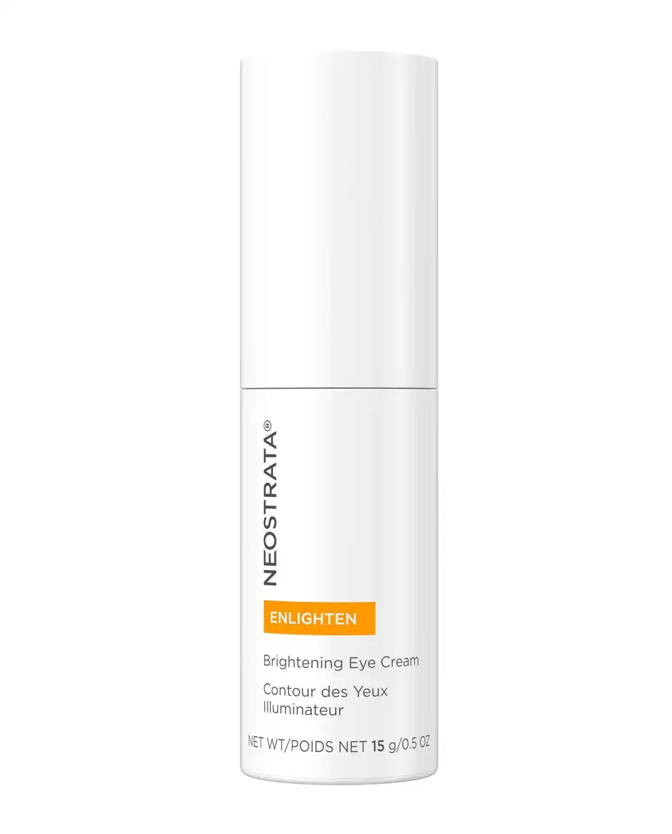 NeoStrata® - Contorno De Ojos Iluminador Enlighten 15 G Neostrata - NeoStrata® - Comparador de precios