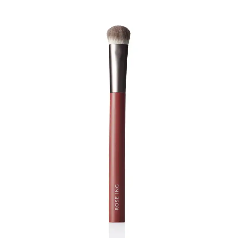Number 1 Concealer Brush - Rose Inc - Comparador de precios
