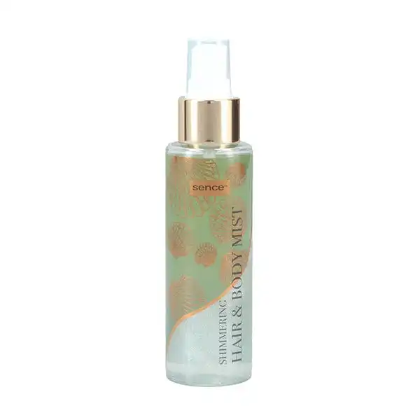 Ocean Seahorse - SENCE BEAUTY - Comparador de precios