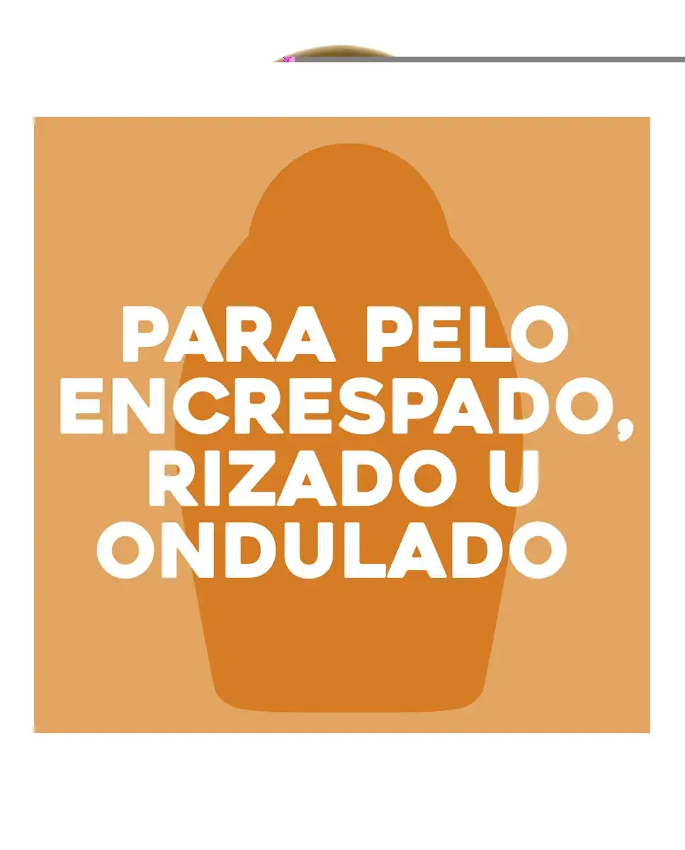 OGX - Champú Aceite Keratina - OGX - Comparador de precios