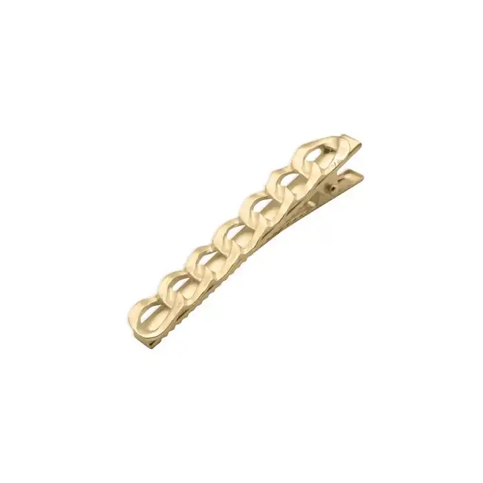 Oh My Hair Horquilla Chain - You Are The Princess - Comparador de precios