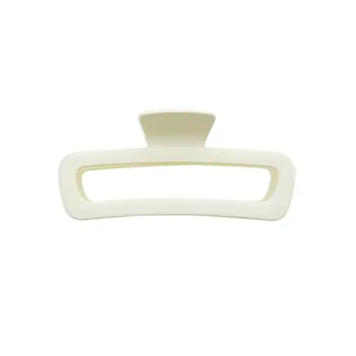 Oh My Hair Pinza Minimal - You Are The Princess - Comparador de precios