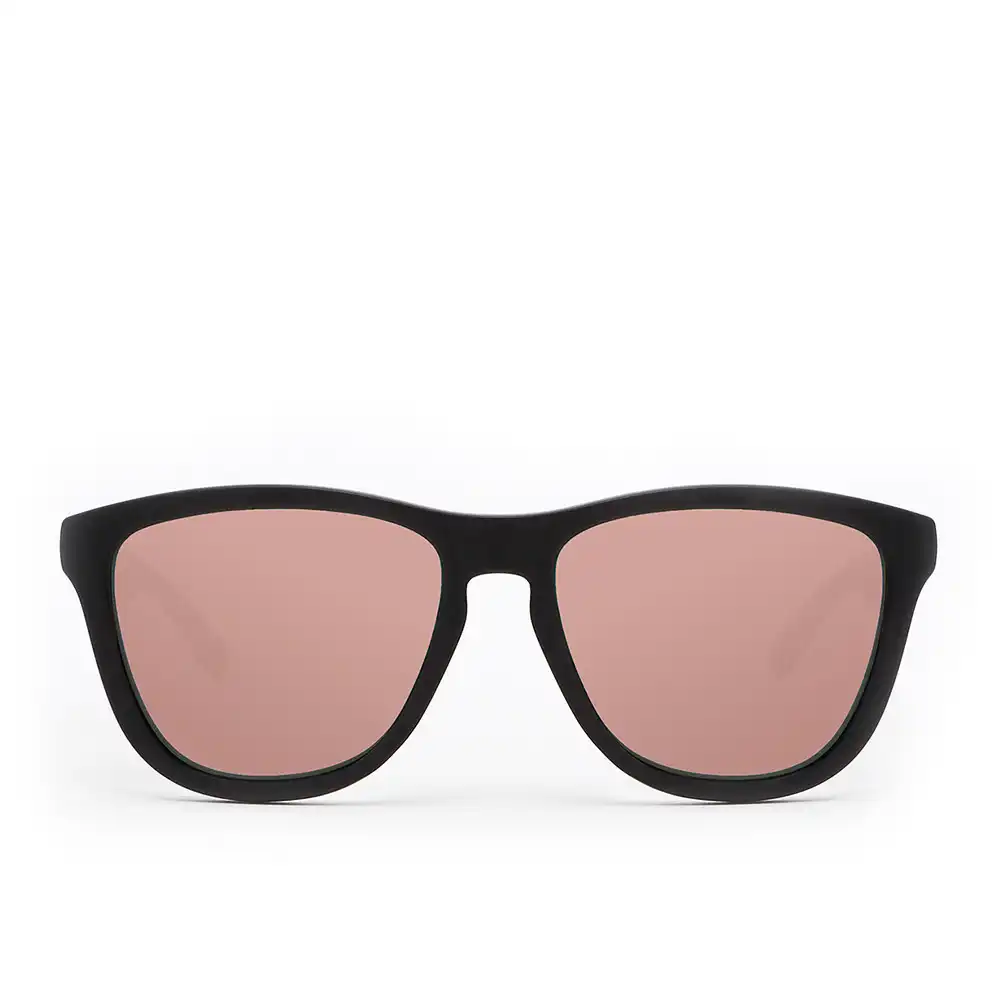 One TR90 #carbon black rose gold - Hawkers - Comparador de precios
