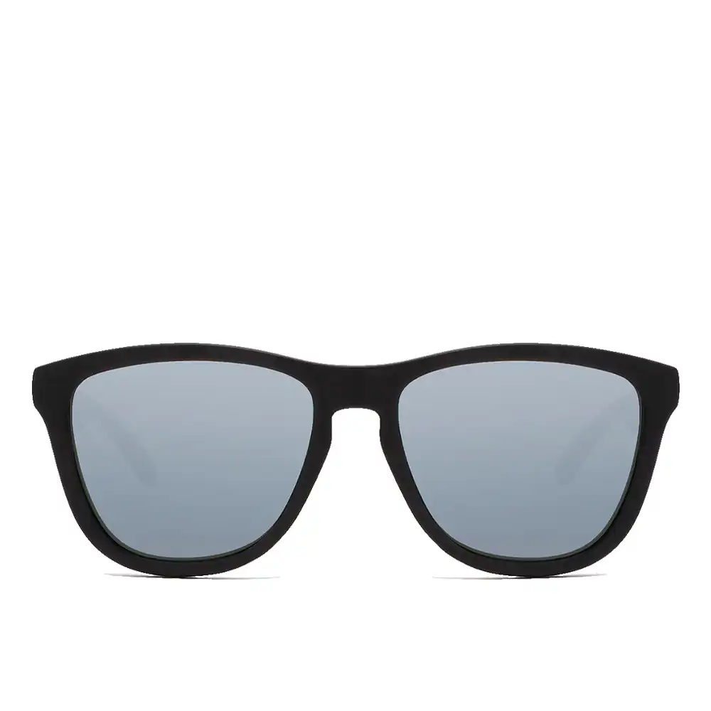 One TR90 #carbon black silver - Hawkers - Comparador de precios