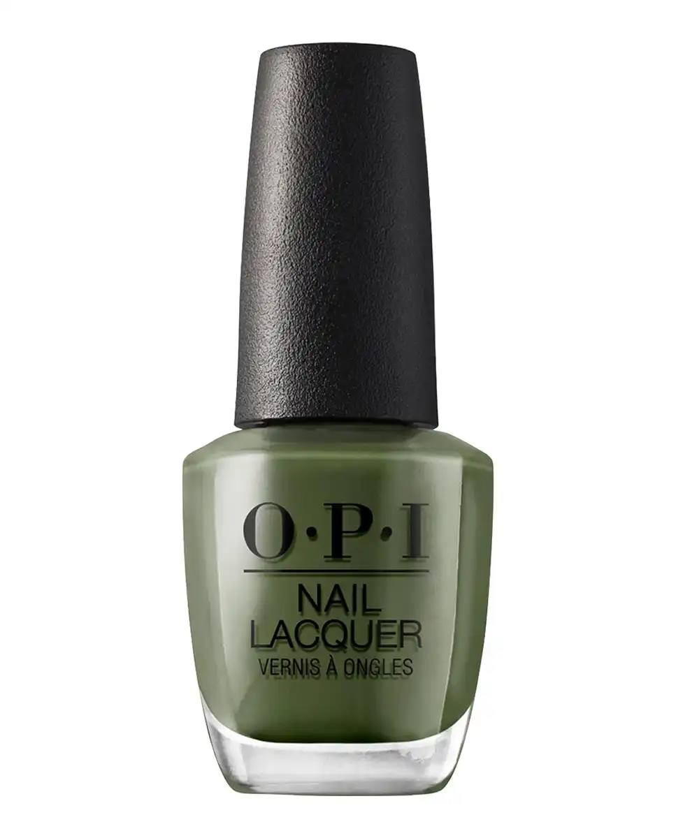 OPI - Esmalte De Uñas Suzy - The First Lady Of Nails Nail Lacquer - OPI - Comparador de precios