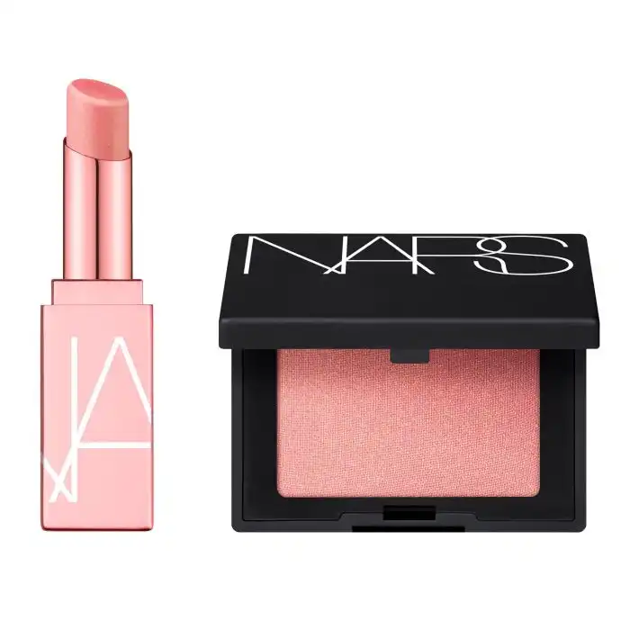 Orgasm Set Mini Dúo - NARS - Comparador de precios