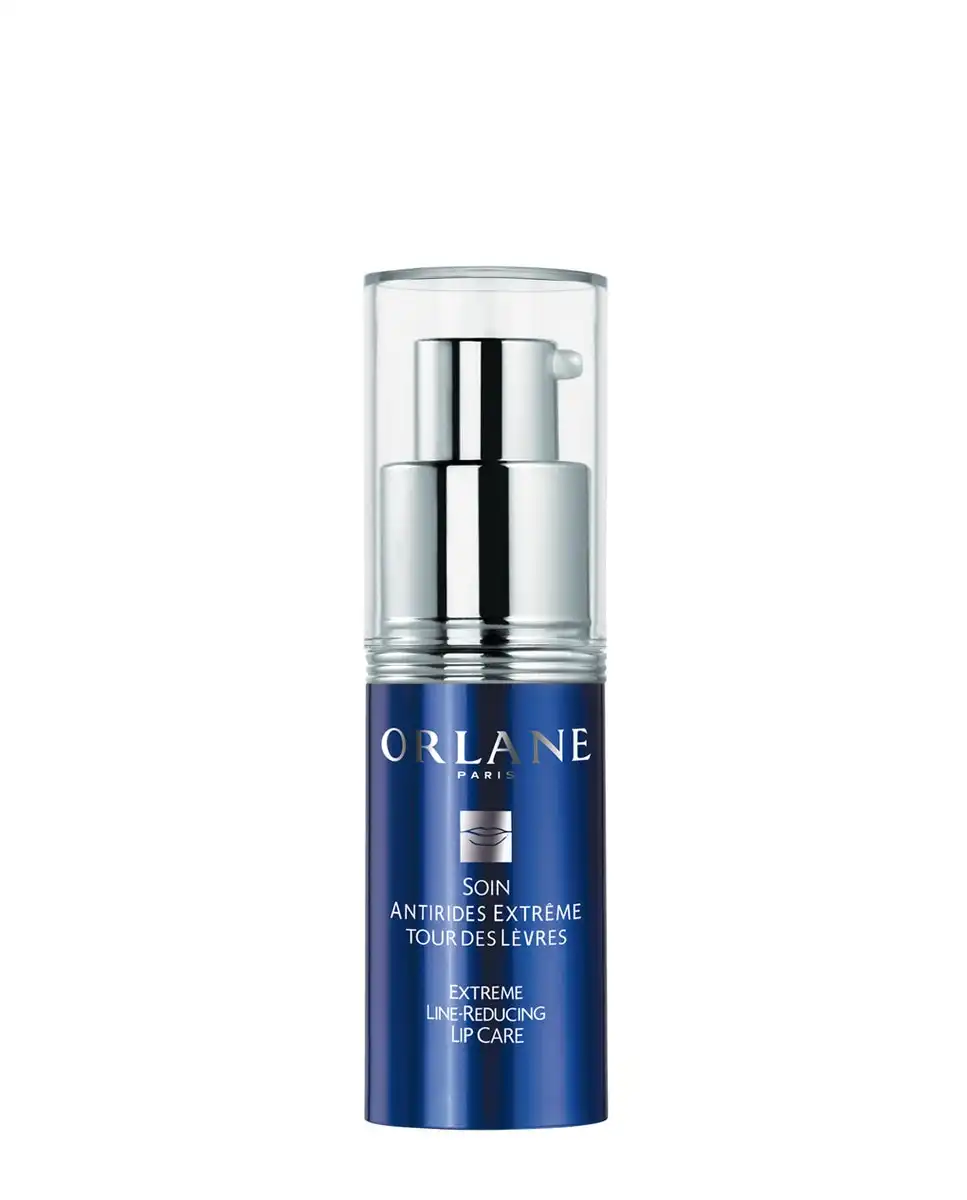Orlane - Emulsión Anti-arrugas Labios Soin Antirides Extrème Tour De Lèvres - Orlane - Comparador de precios