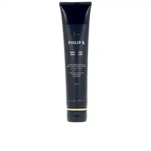 OUD ROYAL mega curl potenciador de rizos Producto de peinado - Crema de Peinado - Philip B - Comparador de precios