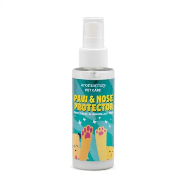 Paw & Nose Protectior - Aroma - Comparador de precios
