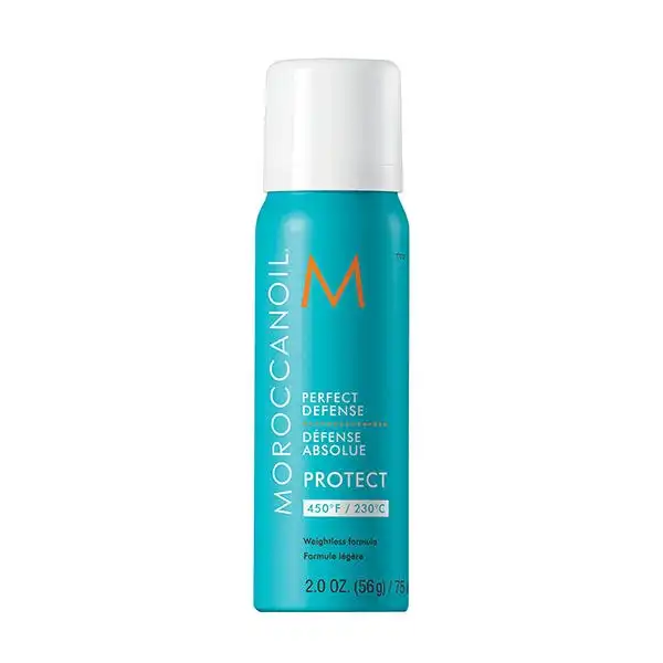 Perfect Defense Protect 75Ml - Moroccanoil - Comparador de precios