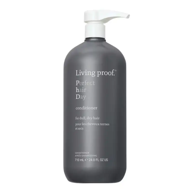 Perfect Hair Day Conditioner - 710 ml - Living proof - Living Proof - Comparador de precios