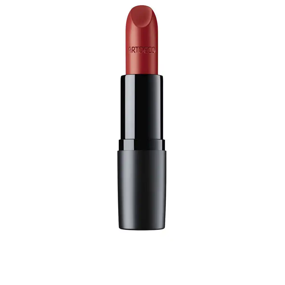 Perfect Mat lipstick #224-cranberry - Artdeco - Comparador de precios