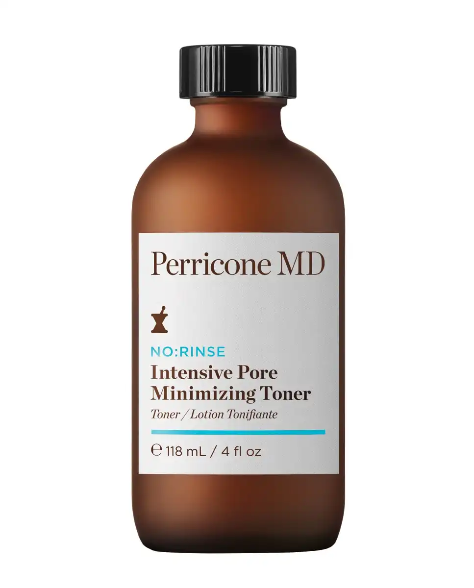 Perricone MD - Tónico No:Rinse Intensive Pore Minimizing Toner 118ml - Perricone MD - Comparador de precios