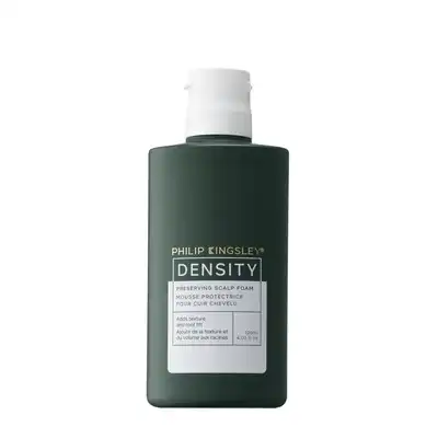 Philip Kingsley Density Preserving Scalp Foam 120 ML 120.0 ml - Philip Kingsley - Comparador de precios