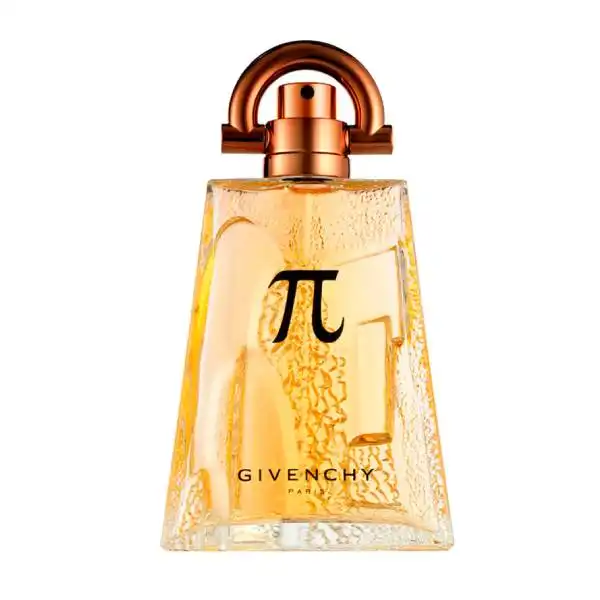 Pi 100Ml - Givenchy - Comparador de precios