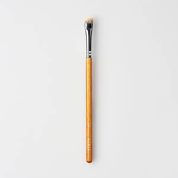 Pincel Para Cejas - ETNIA COSMETICS - Comparador de precios